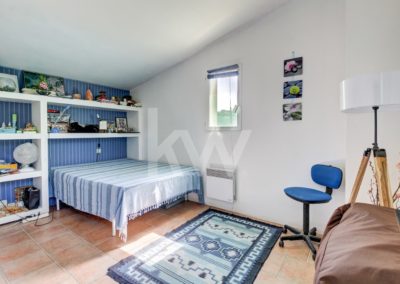 villa-amazone-chambre-bleu