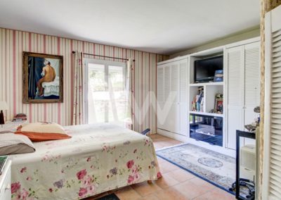 villa-amazone-chambre-principale-placard