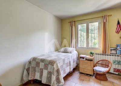 villa-amazone-chambre-salle-de-bain