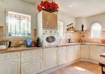 villa-amazone-cuisine