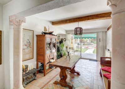 villa-amazone-entree