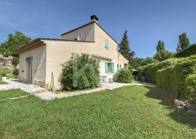 villa-amazone-jardin