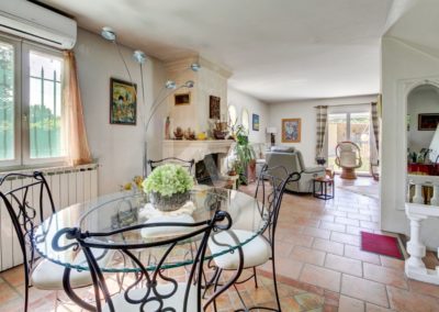 villa-amazone-salle-manger