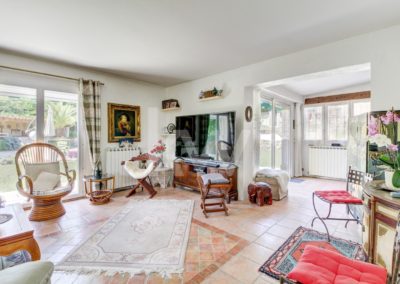 villa-amazone-sejour