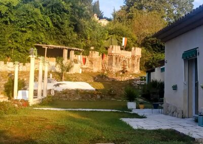 villa-amazone-chateau-colle-sur-loup